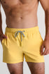 Shan Casual Short fit, stretch and quick dry swim trunks