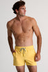 Shan Casual Short fit, stretch and quick dry swim trunks