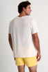 Shan Casual Short fit, stretch and quick dry swim trunks
