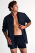 Shan Casual Short fit, stretch and quick dry swim trunks