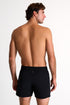 Shan Casual Short fit, stretch and quick dry swim trunks