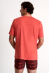Shan Casual Short fit, stretch and quick dry swim trunks