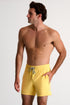 Shan Casual Classic fit stretch swim trunks