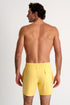 Shan Casual Classic fit stretch swim trunks