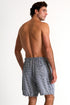 Shan Cédric Soft terry shorts
