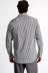 Shan Techno Stretch Poplin dress shirt
