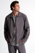 Shan Techno Stretch Poplin dress shirt