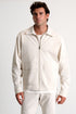 Shan Techno Jersey lycra sport blazer