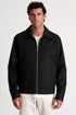 Shan Techno Jersey lycra sport blazer