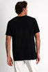 Shan Signature Short sleeve t-shirt with SHAN logo