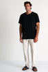 Shan Signature Short sleeve t-shirt with SHAN logo