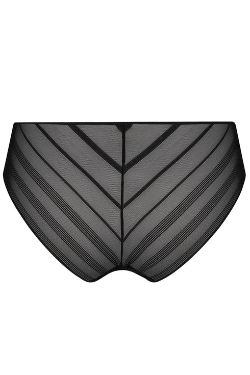 Antigel J14 New Apesanteur Slip Charme