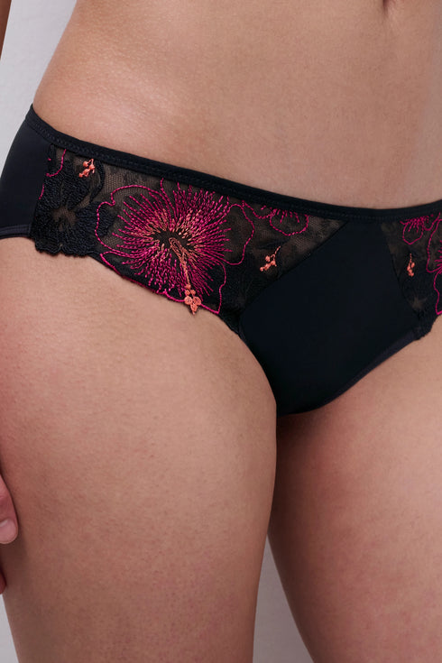 Chantelle Daydream Lace Bikini