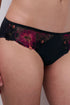 Chantelle Daydream Lace Bikini