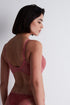 Aubade Feeling Myself Underwired triangle bra
