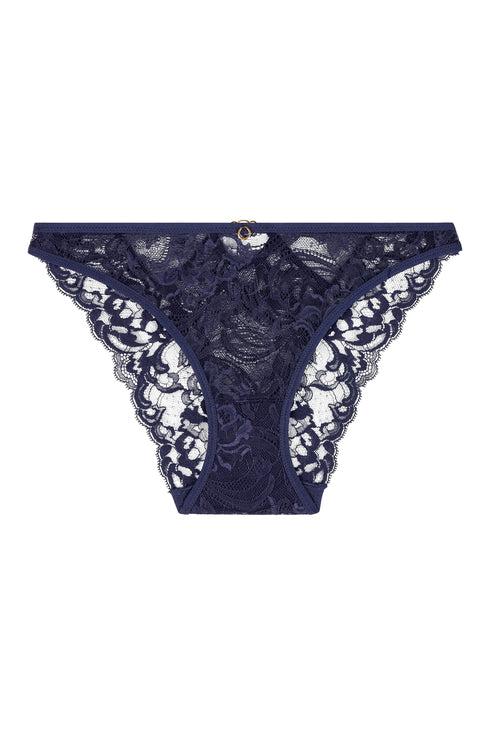 Aubade Feeling Myself Italian brief