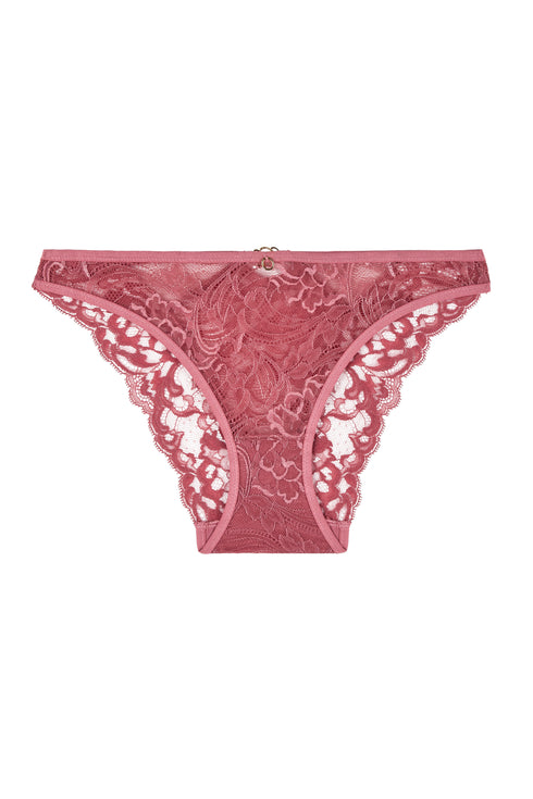 Aubade Feeling Myself Italian brief