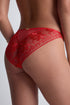 Aubade Rules Of Attraction Italian brief
