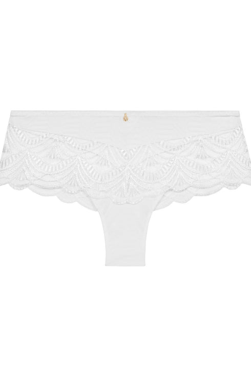 Aubade Vibes Cheeky brief