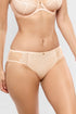 Empreinte Luna Brief