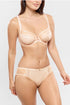 Empreinte Luna Brief