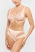 Empreinte Luna High Waisted Panty