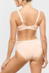 Empreinte Luna High Waisted Panty