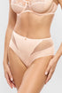 Empreinte Luna High Waisted Panty