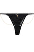Aubade Gold Pleasure String