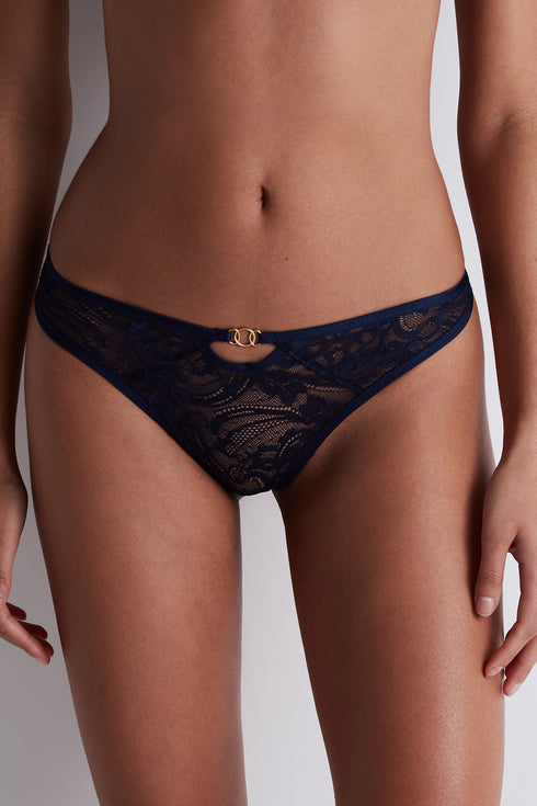 Aubade Feeling Myself Tanga