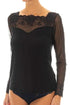 Janira Greta 418 Long Sleeve Top