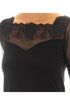 Janira Greta 418 Long Sleeve Top