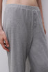 Chantelle Lovie Trousers