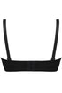 Antigel J14 New Apesanteur Padded Bandeau Bra