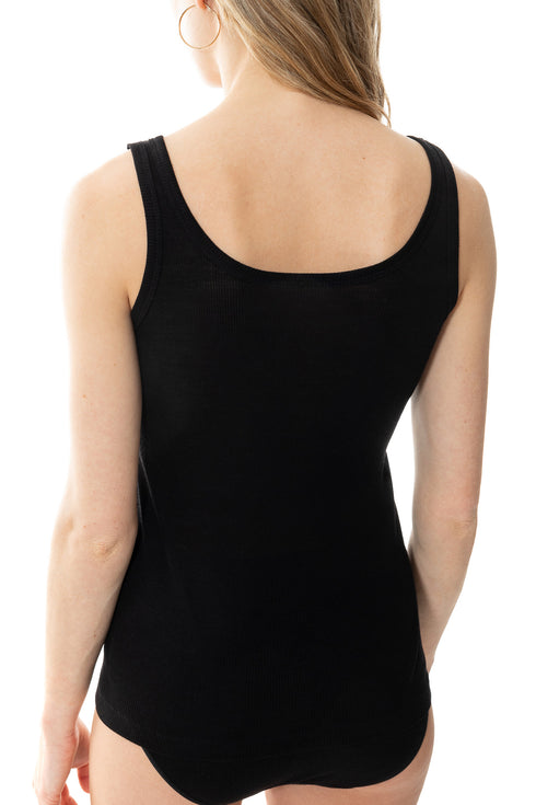 Mey Serie Wool Love Top