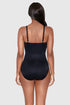 MiracleSuit Solids One Piece DDD-Cup