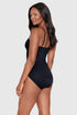MiracleSuit Solids One Piece DDD-Cup