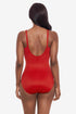 MiracleSuit Razzle Dazzle Siren One Piece