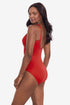 MiracleSuit Razzle Dazzle Siren One Piece