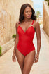MiracleSuit Razzle Dazzle Siren One Piece