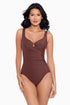 MiracleSuit Must Haves Escape One Piece