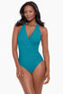 MiracleSuit Rock Solid Wrapsody One Piece