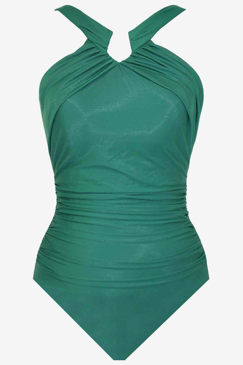 MiracleSuit Line Core Goods Aphrodite One Piece