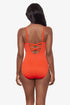 MiracleSuit Rock Solid Captivate One Piece