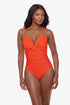 MiracleSuit Rock Solid Captivate One Piece