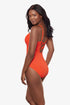 MiracleSuit Rock Solid Captivate One Piece