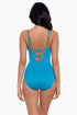 MiracleSuit Rock Solid Captivate One Piece