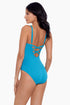 MiracleSuit Rock Solid Captivate One Piece