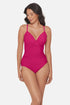 Miraclesuit Rock Solid Captivate One Piece