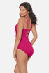 Miraclesuit Rock Solid Captivate One Piece